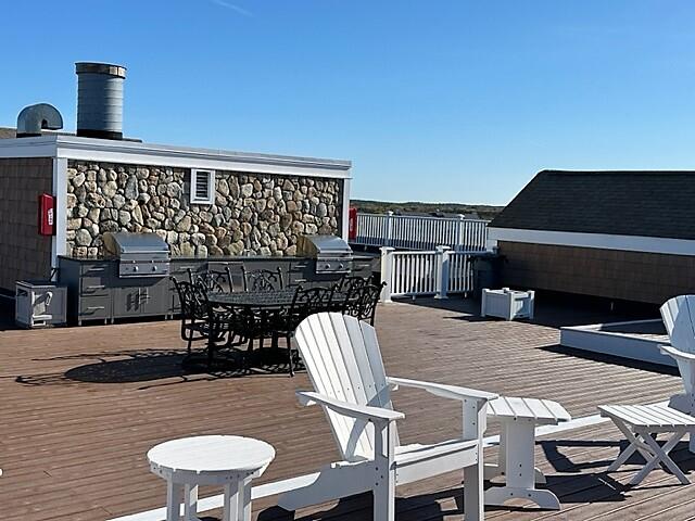 89 Lewis Bay Road, Unit 315 Hyannis, MA 02601 - Photo 38 of 40 IMG_0263 (1)