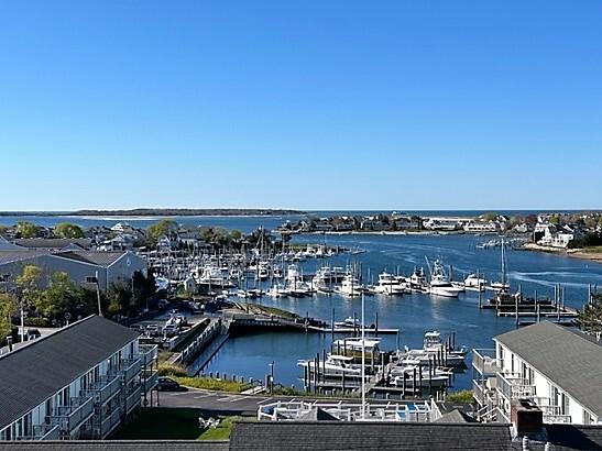 89 Lewis Bay Road, Unit 315 Hyannis, MA 02601 - Photo 40 of 40 IMG_0259