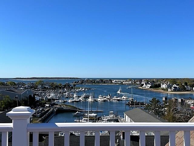 89 Lewis Bay Road, Unit 315 Hyannis, MA 02601 - Photo 4 of 40 IMG_0262
