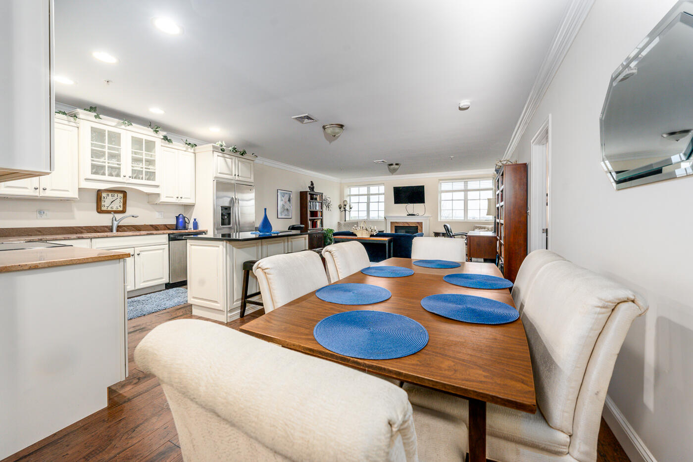 89 Lewis Bay Road, Unit 315 Hyannis, MA 02601 - Photo 10 of 40 din2