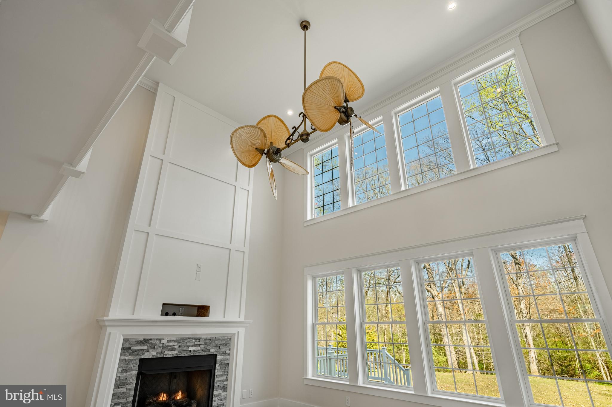 109 Forge Road Glen Mills, PA 19342 - Photo 4 of 19 Family Room