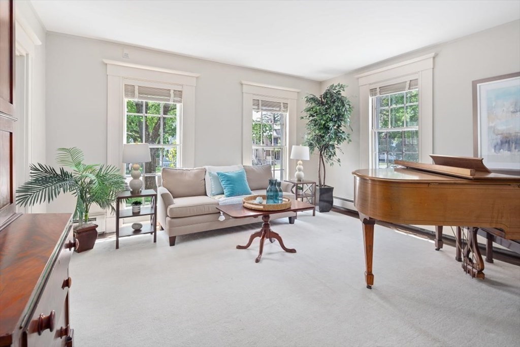 197 North Street Hingham, MA 02043 - Photo 11 of 38