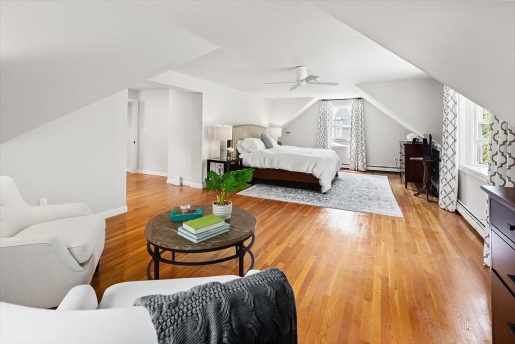 197 North Street Hingham, MA 02043 - Photo 15 of 38