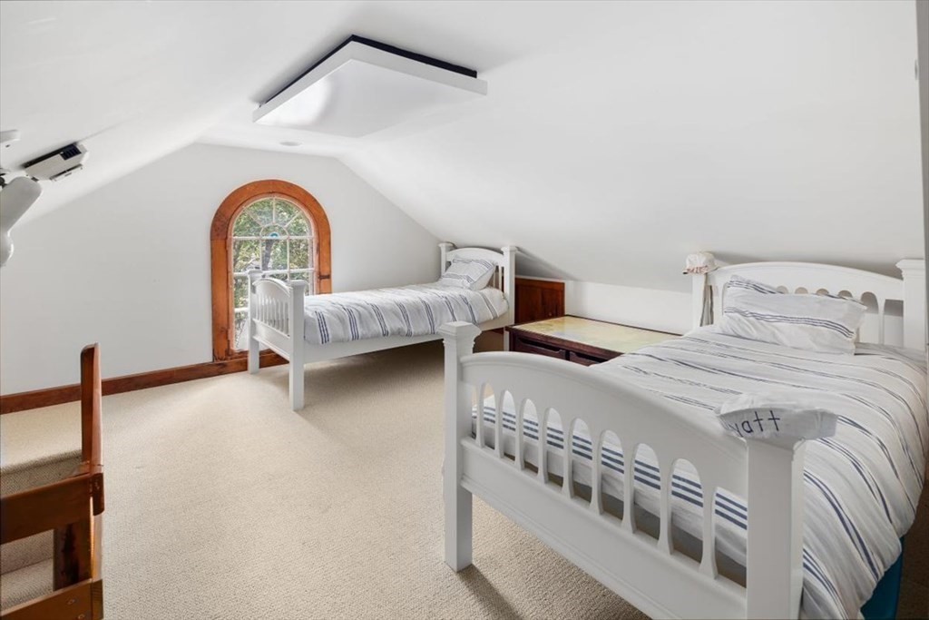 197 North Street Hingham, MA 02043 - Photo 20 of 38