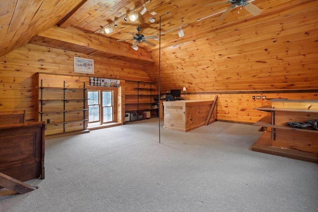 197 North Street Hingham, MA 02043 - Photo 25 of 38