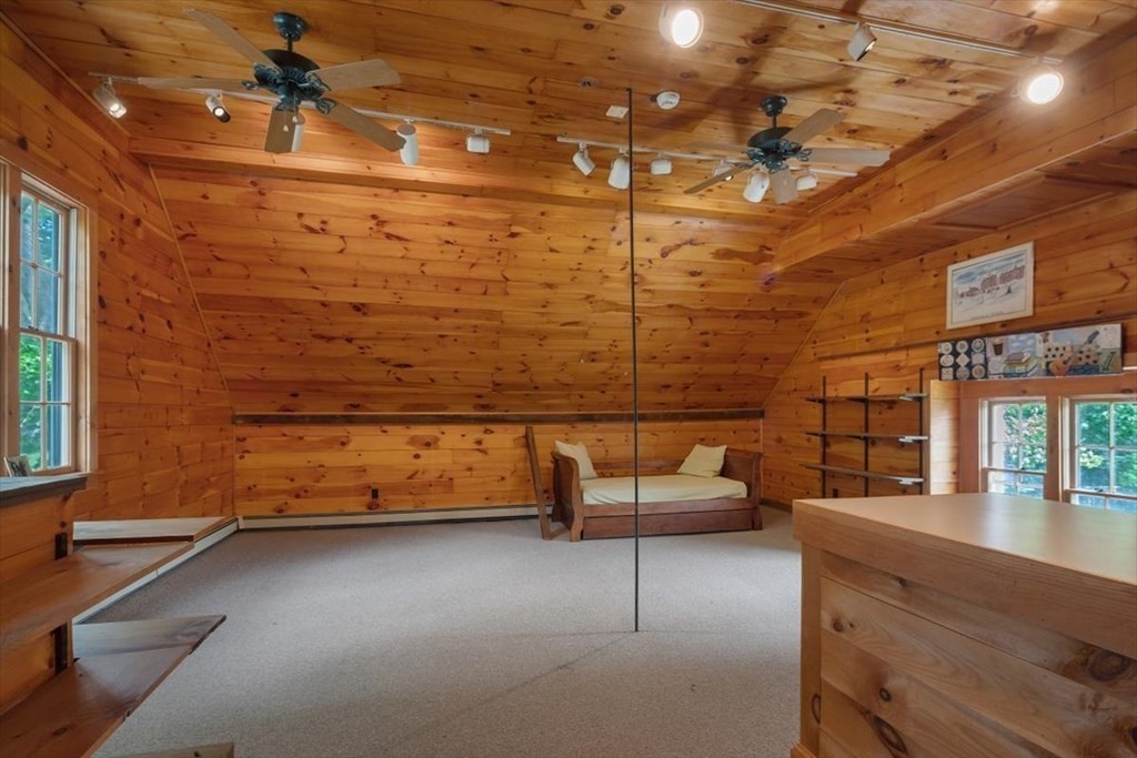 197 North Street Hingham, MA 02043 - Photo 26 of 38