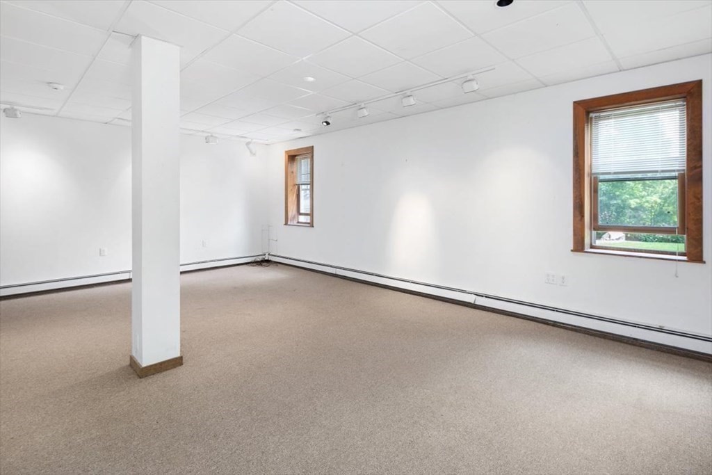 197 North Street Hingham, MA 02043 - Photo 27 of 38