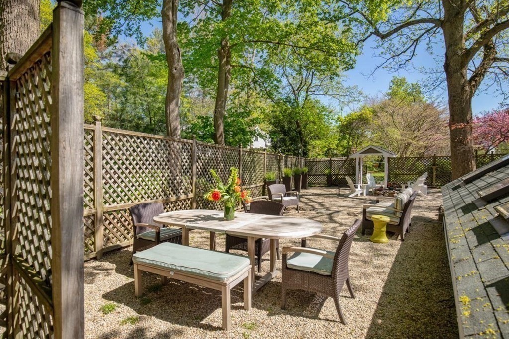 197 North Street Hingham, MA 02043 - Photo 31 of 38