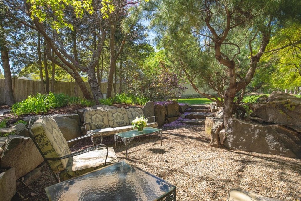 197 North Street Hingham, MA 02043 - Photo 38 of 38