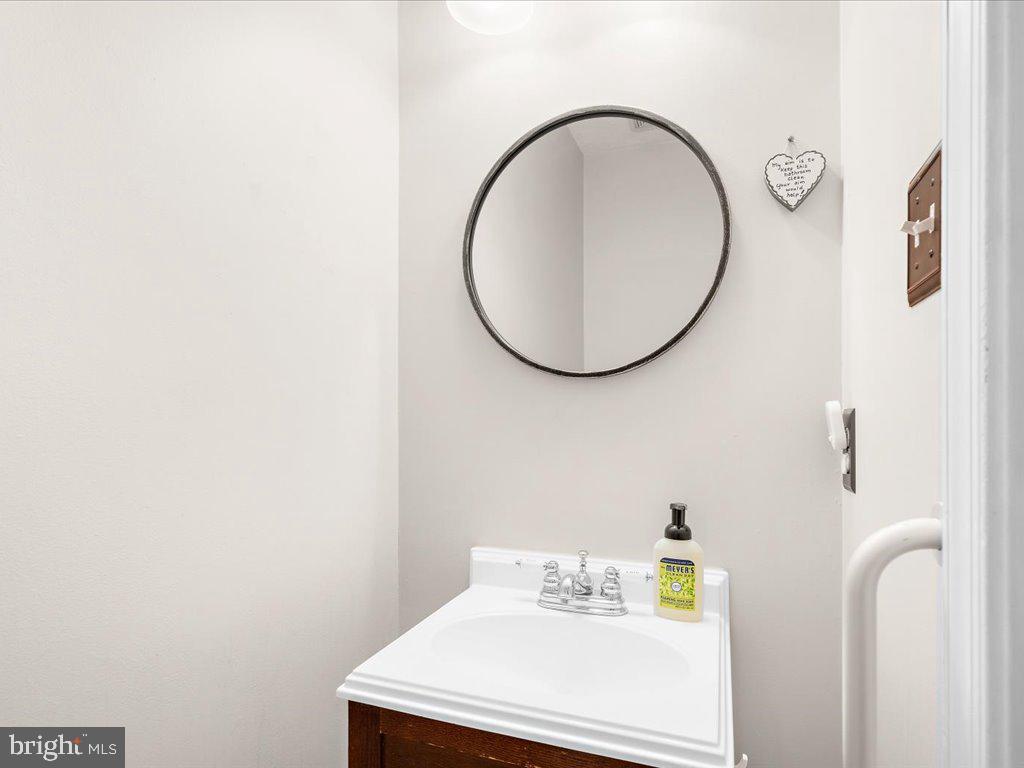 610 Ransom Court Odenton, MD 21113 - Photo 11 of 31