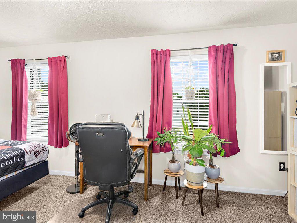 610 Ransom Court Odenton, MD 21113 - Photo 12 of 31