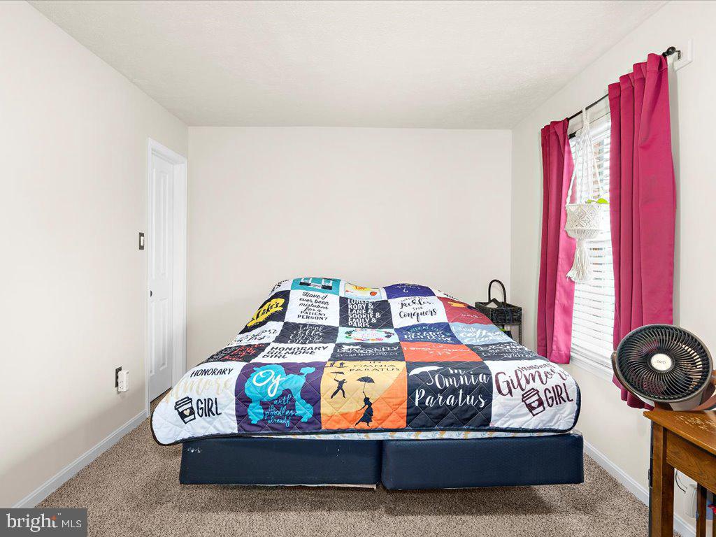 610 Ransom Court Odenton, MD 21113 - Photo 13 of 31