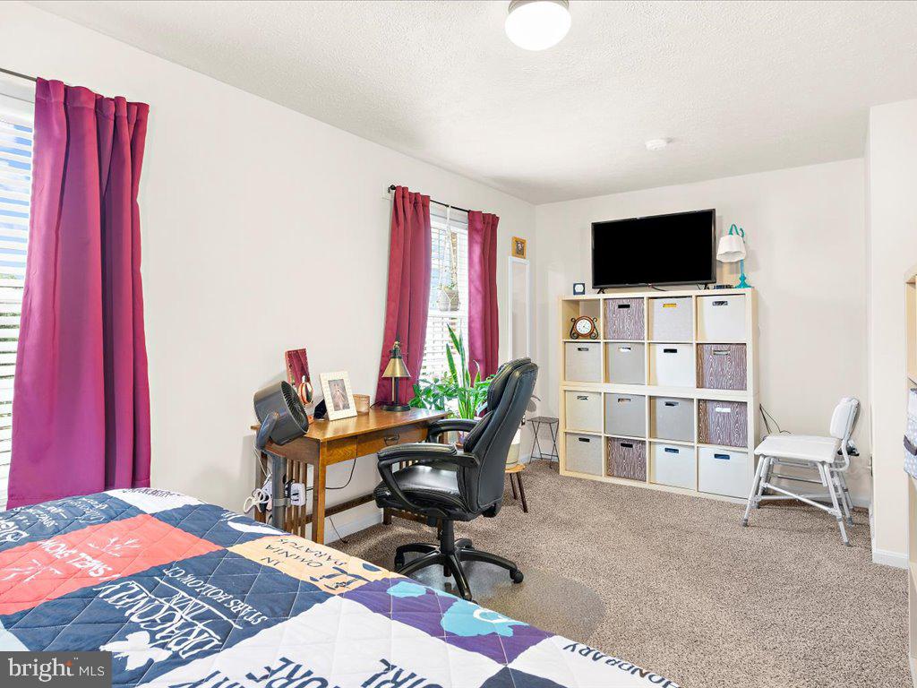 610 Ransom Court Odenton, MD 21113 - Photo 14 of 31