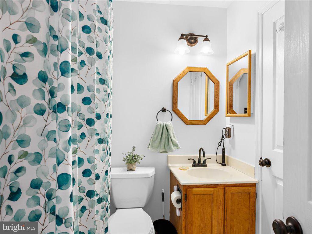 610 Ransom Court Odenton, MD 21113 - Photo 15 of 31