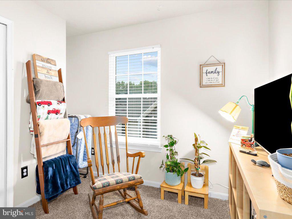 610 Ransom Court Odenton, MD 21113 - Photo 16 of 31