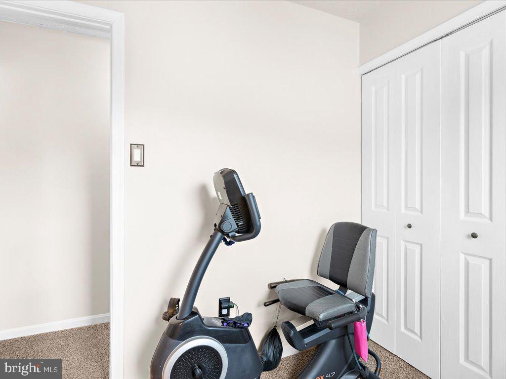 610 Ransom Court Odenton, MD 21113 - Photo 17 of 31