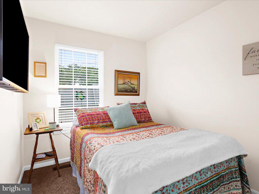 610 Ransom Court Odenton, MD 21113 - Photo 18 of 31