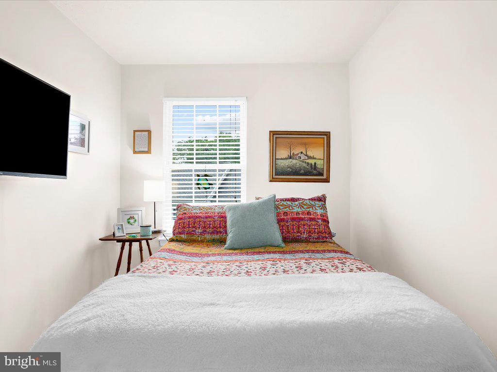 610 Ransom Court Odenton, MD 21113 - Photo 19 of 31