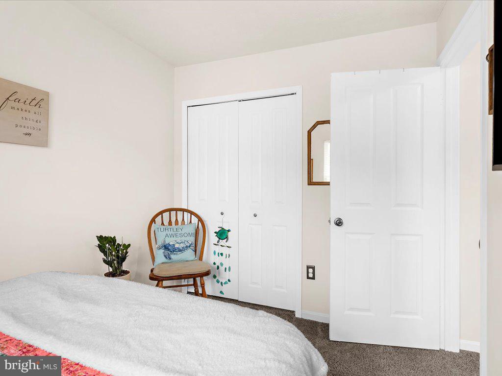 610 Ransom Court Odenton, MD 21113 - Photo 20 of 31