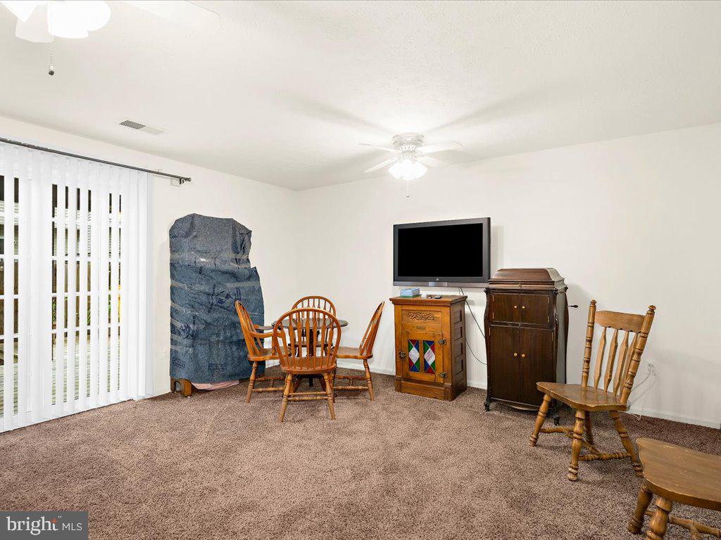 610 Ransom Court Odenton, MD 21113 - Photo 21 of 31