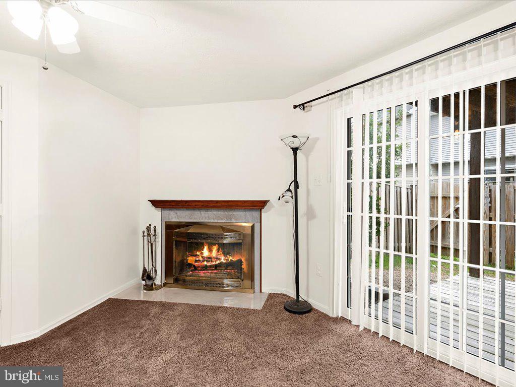 610 Ransom Court Odenton, MD 21113 - Photo 22 of 31