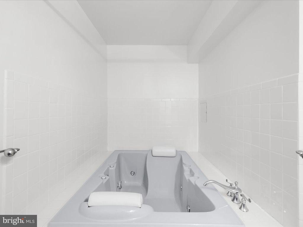 610 Ransom Court Odenton, MD 21113 - Photo 23 of 31