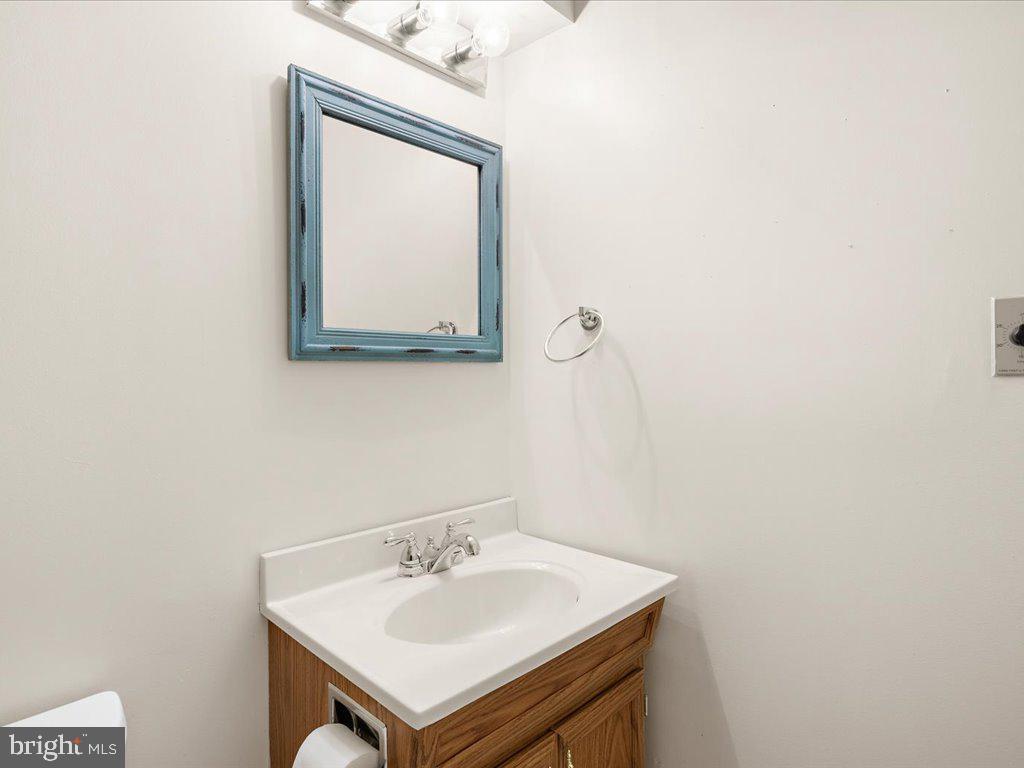 610 Ransom Court Odenton, MD 21113 - Photo 24 of 31