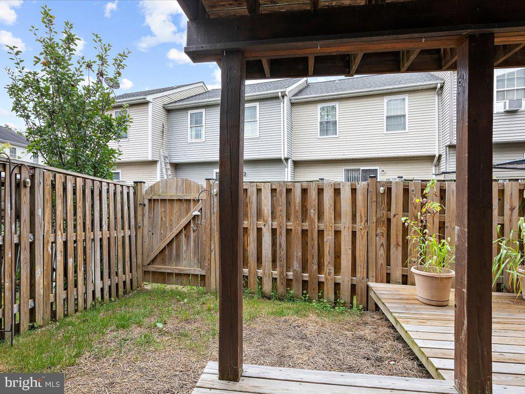 610 Ransom Court Odenton, MD 21113 - Photo 30 of 31