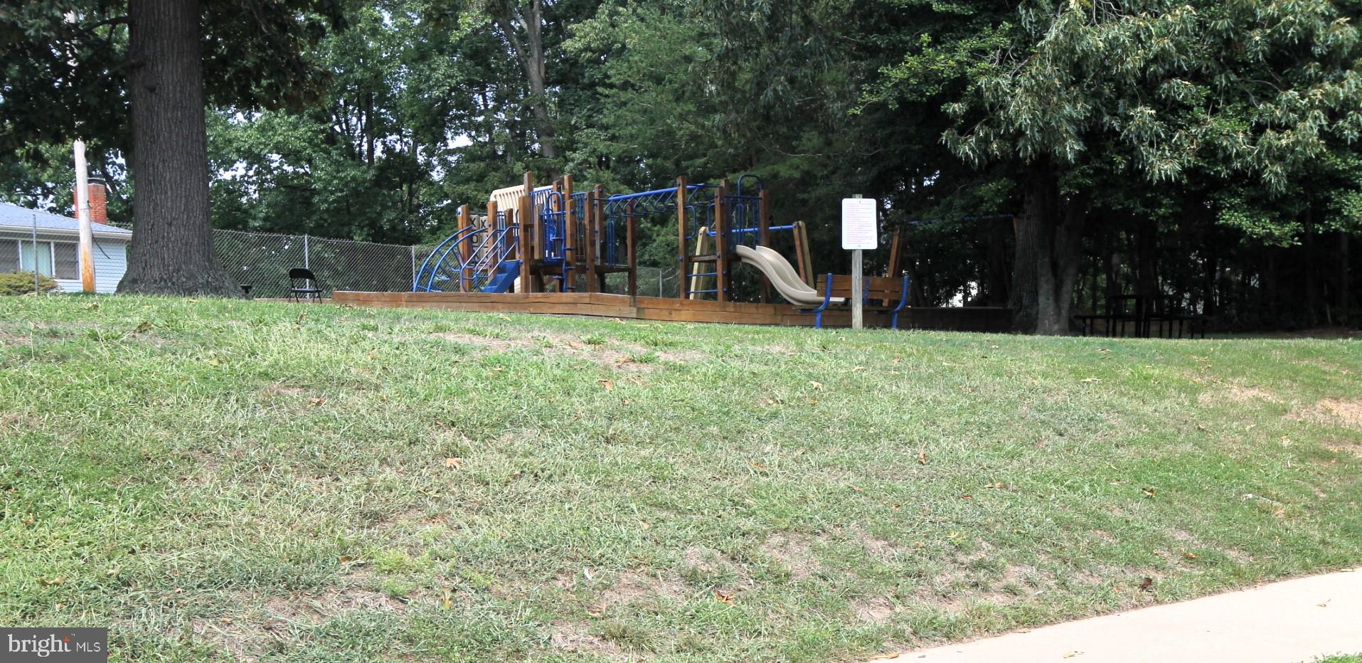 610 Ransom Court Odenton, MD 21113 - Photo 3 of 31