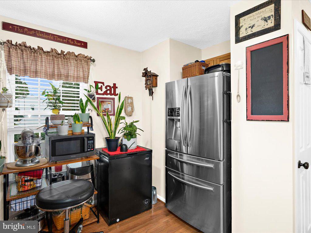 610 Ransom Court Odenton, MD 21113 - Photo 6 of 31