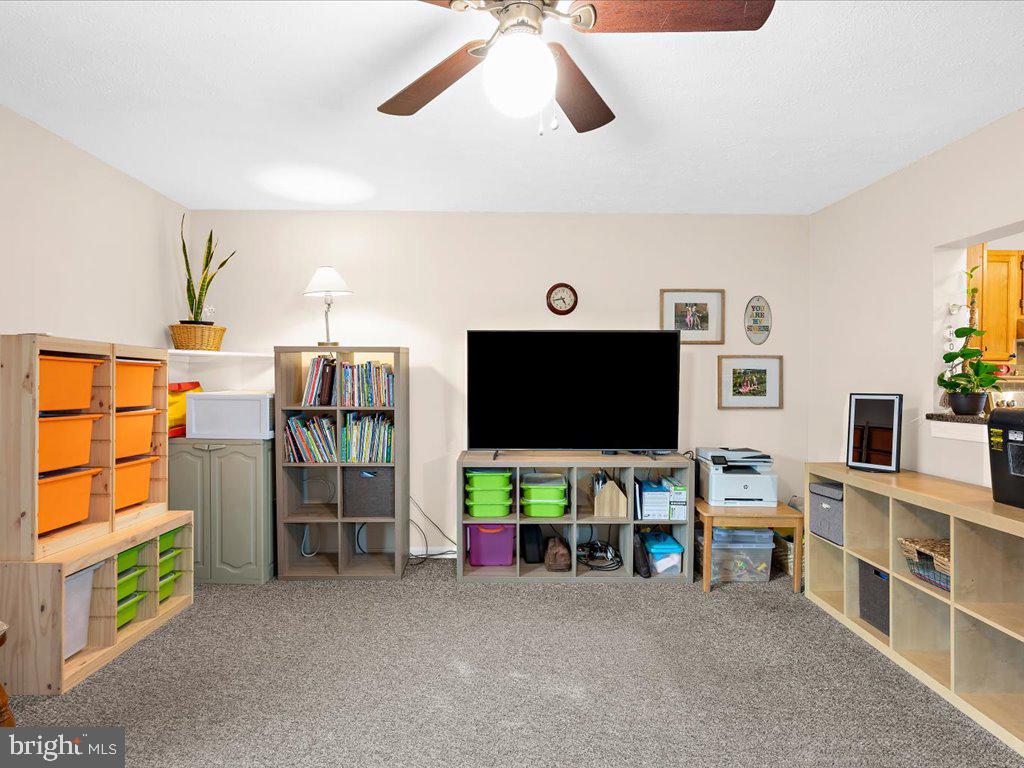 610 Ransom Court Odenton, MD 21113 - Photo 7 of 31