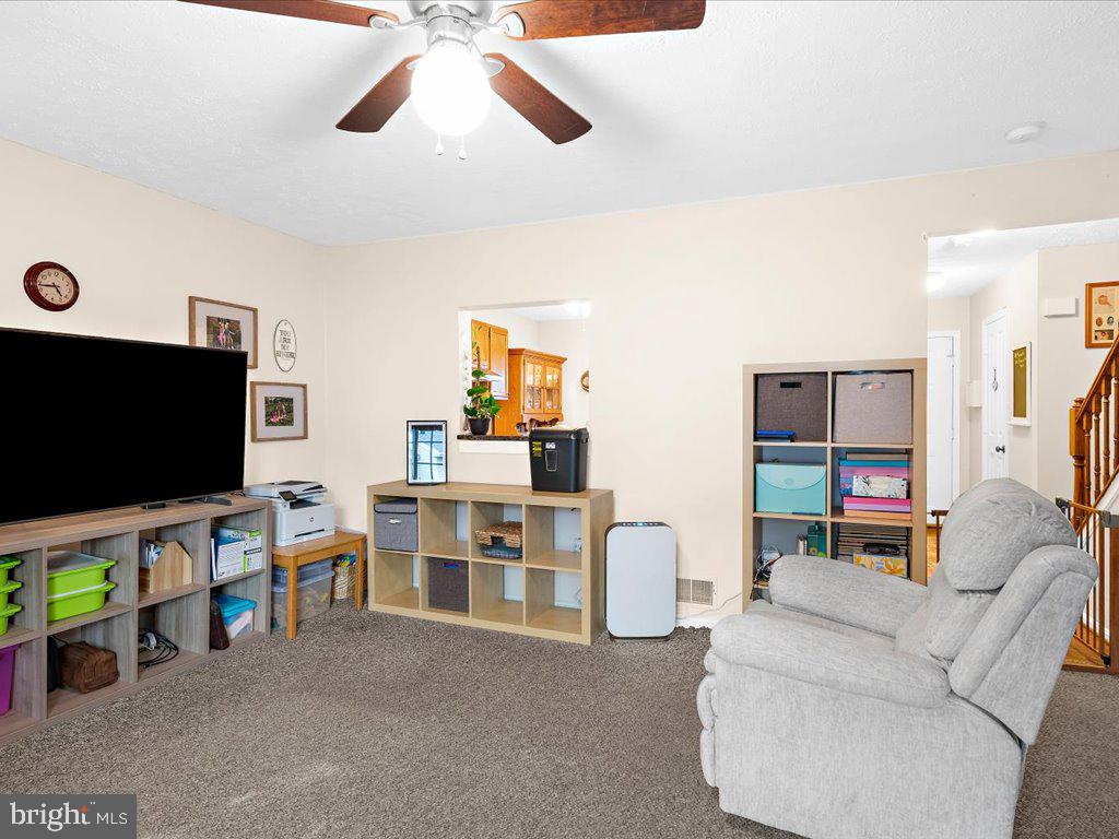 610 Ransom Court Odenton, MD 21113 - Photo 8 of 31