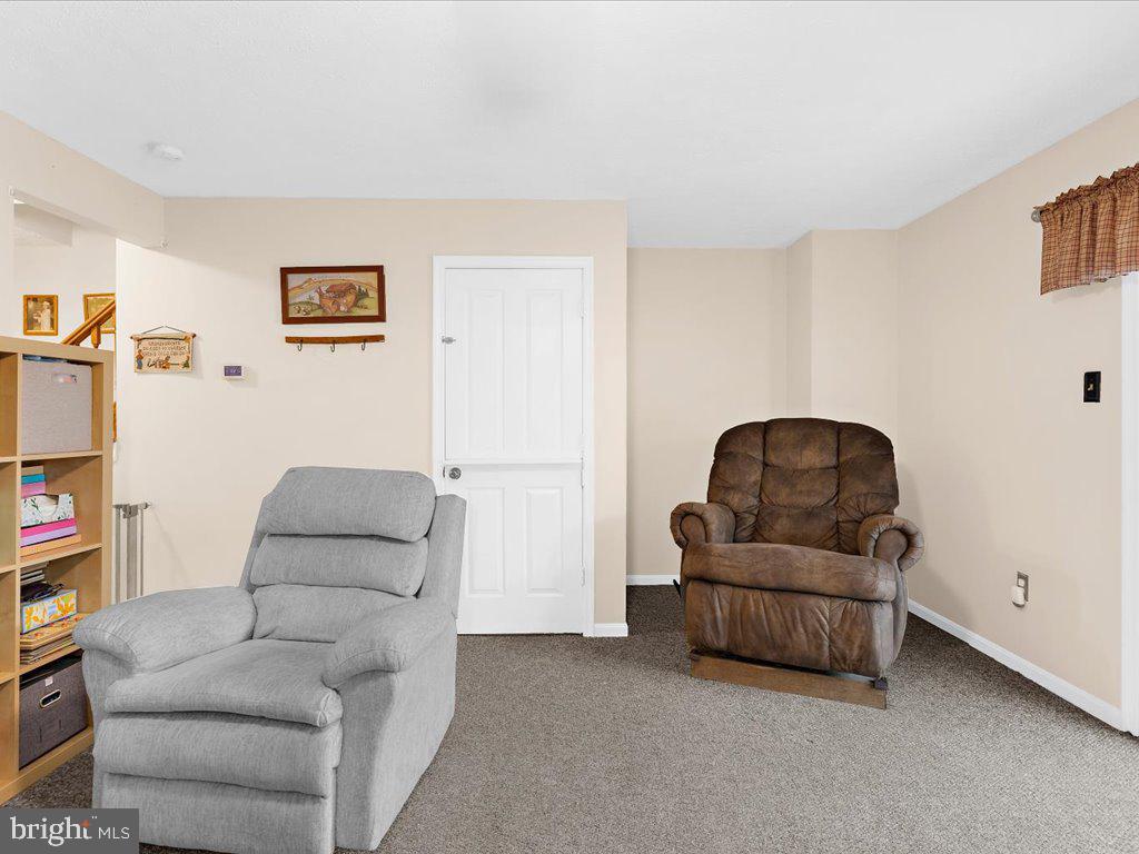 610 Ransom Court Odenton, MD 21113 - Photo 9 of 31