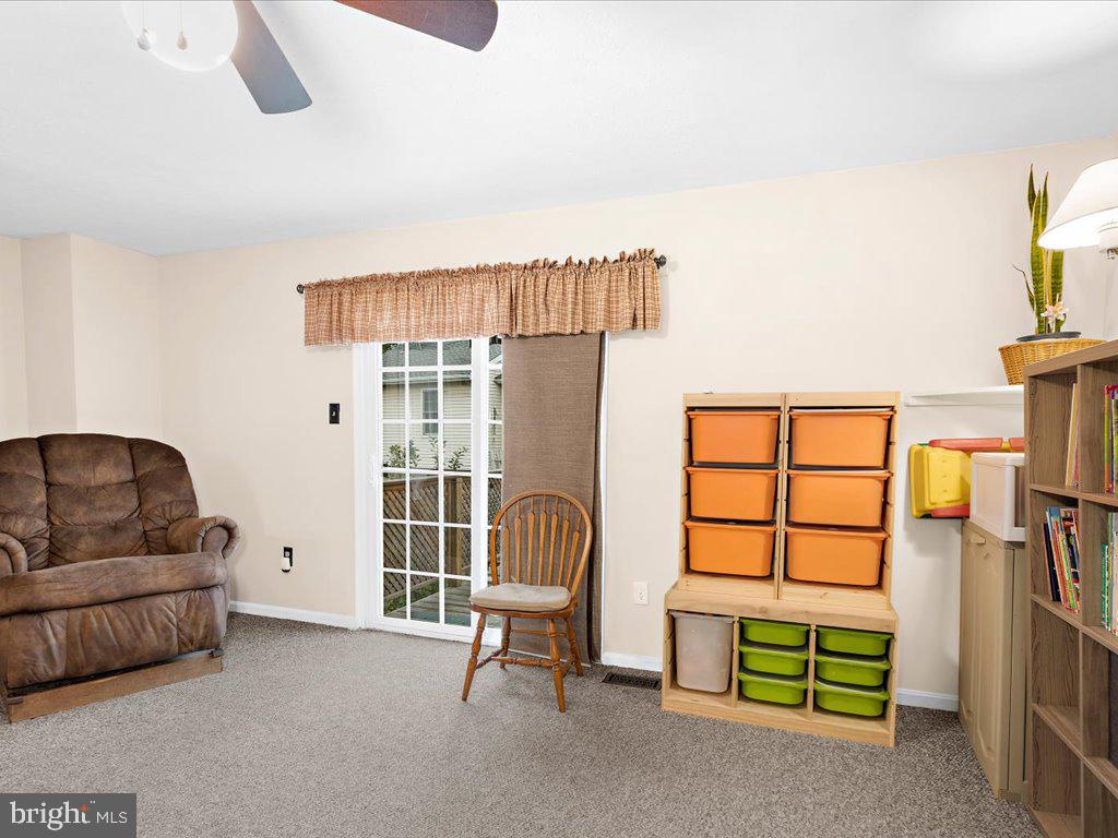 610 Ransom Court Odenton, MD 21113 - Photo 10 of 31