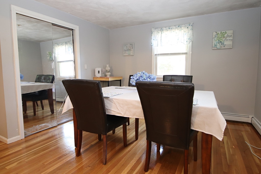 19 Juliette Road Saugus, MA 01906 - Photo 7 of 39