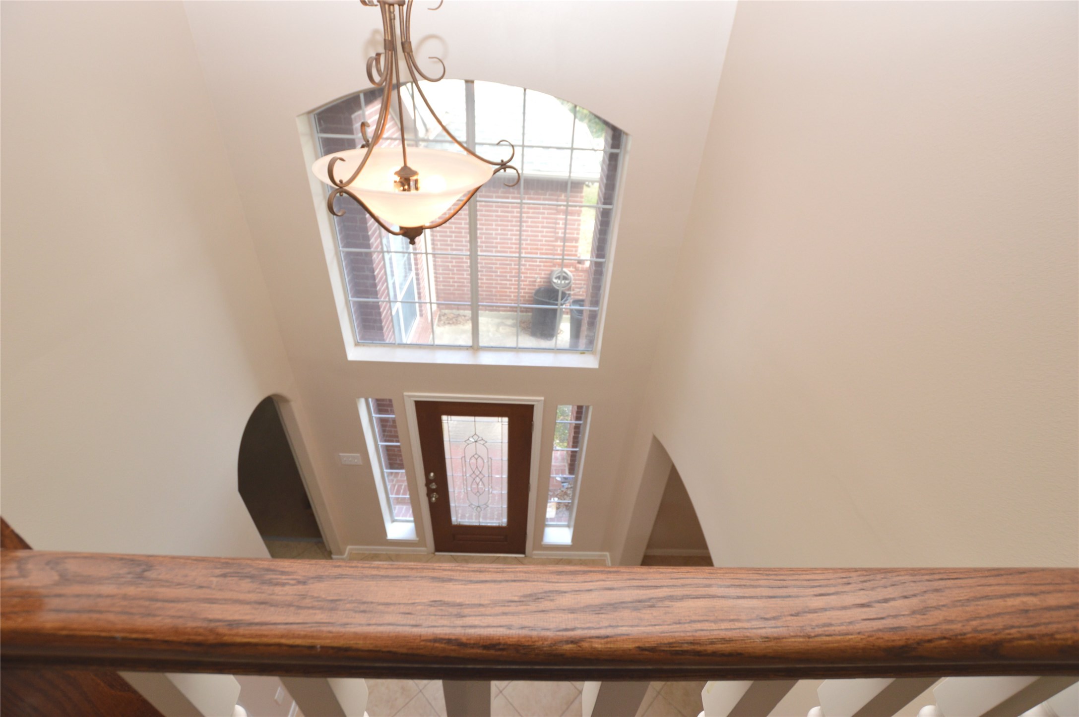 19415 Country Rd Drive Spring, TX 77388 - Photo 4 of 29 Gallery Image 4