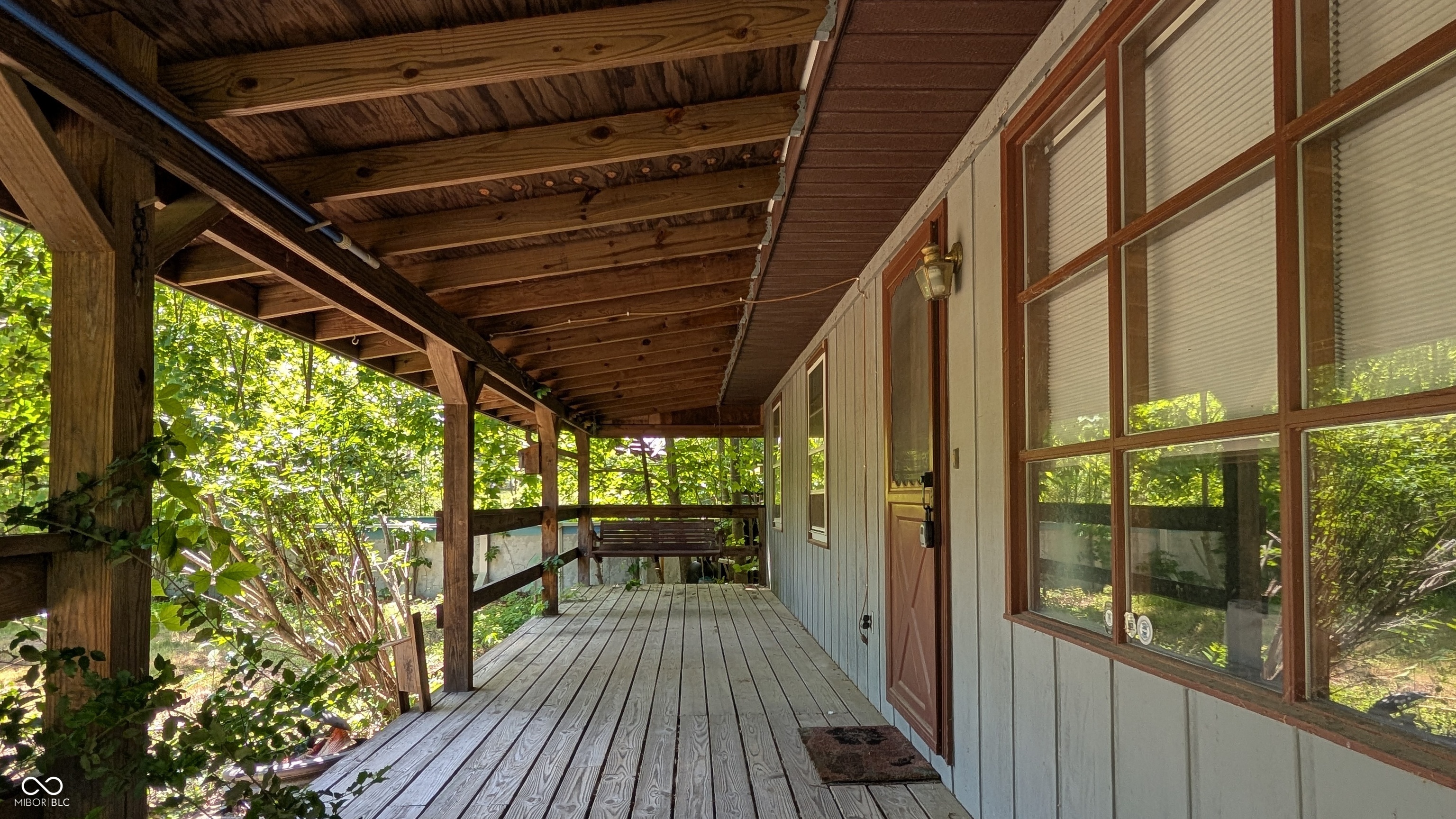 6715 East Gross Road Bloomington, IN 47401 - Photo 5 of 13
