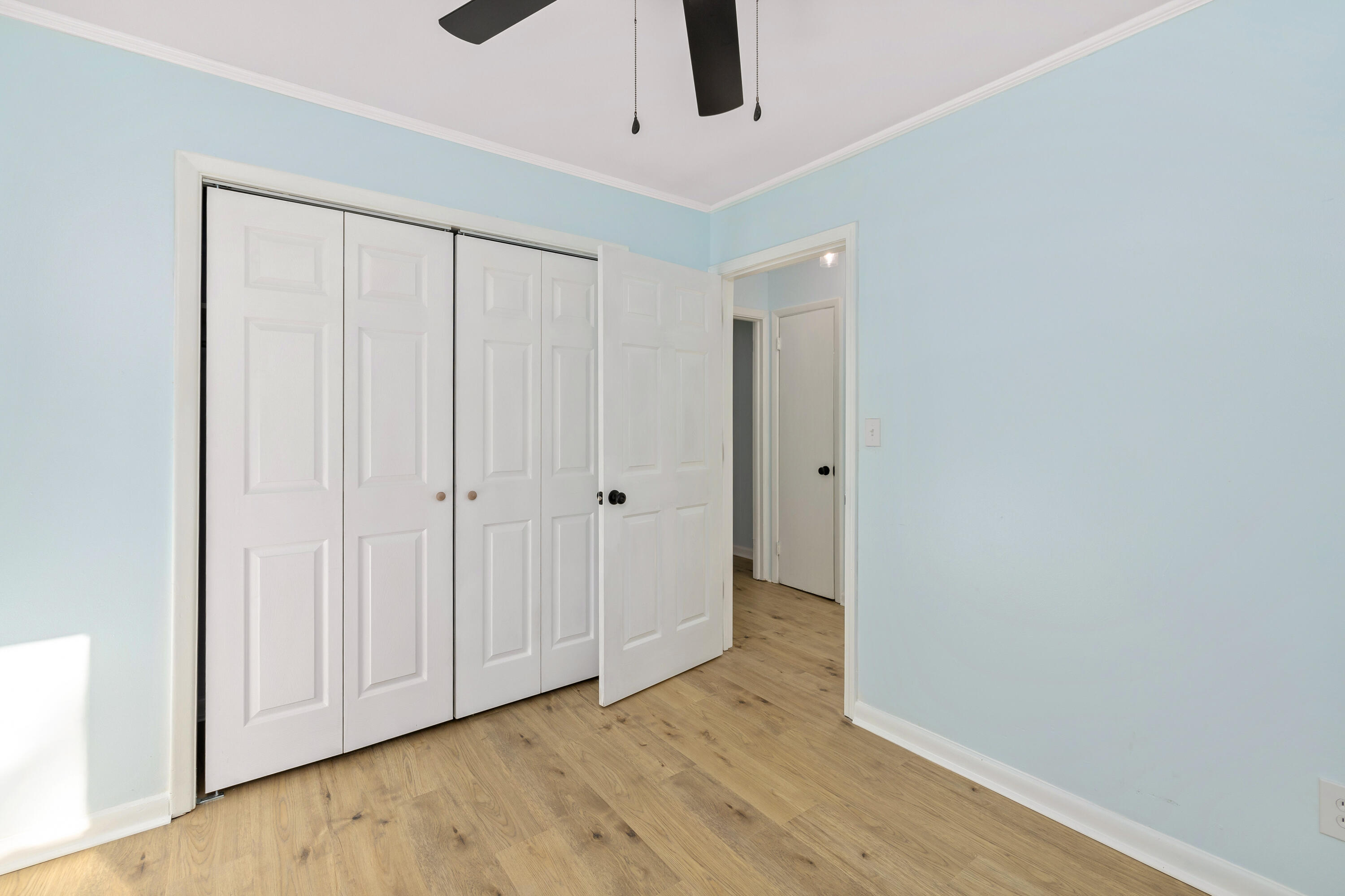 138 Nelson Circle Manning, SC 29102 - Photo 16 of 23