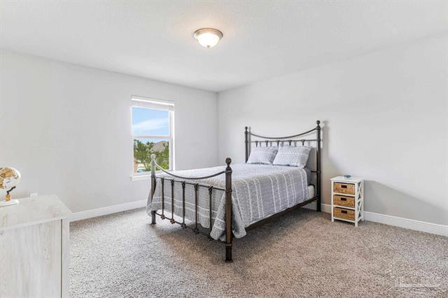 8016 Woodbrook Road Pensacola, FL 32526 - Photo 26 of 43