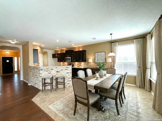 $1,995 | 12114 Sugarberry Way, San Antonio, TX 78253