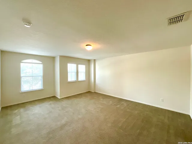 $1,995 | 12114 Sugarberry Way, San Antonio, TX 78253