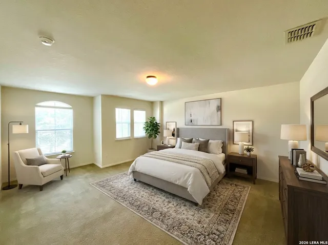 $1,995 | 12114 Sugarberry Way, San Antonio, TX 78253
