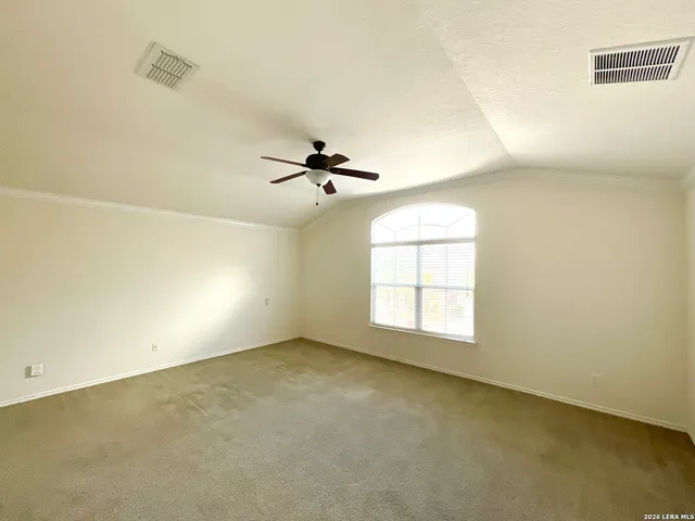 $1,995 | 12114 Sugarberry Way, San Antonio, TX 78253