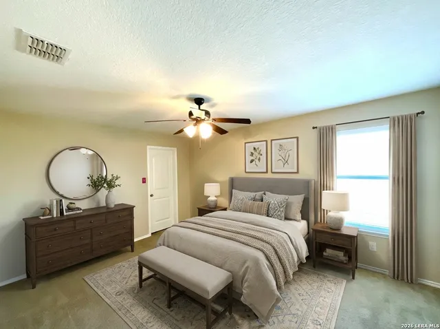 $1,995 | 12114 Sugarberry Way, San Antonio, TX 78253