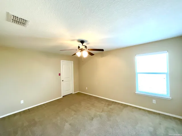 $1,995 | 12114 Sugarberry Way, San Antonio, TX 78253