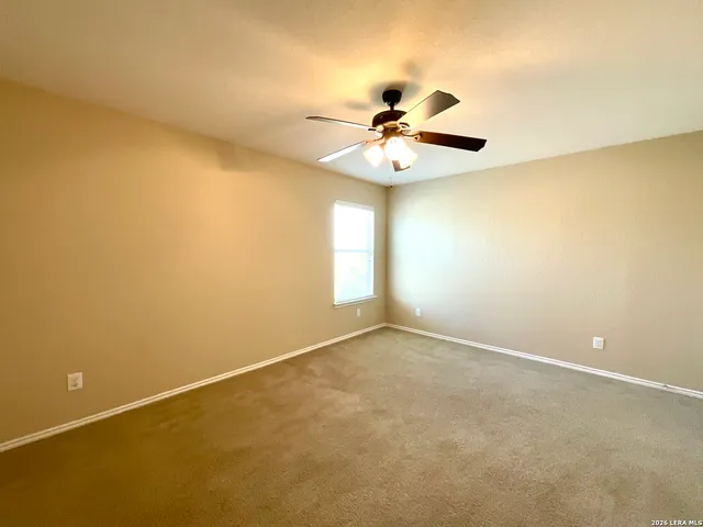 $1,995 | 12114 Sugarberry Way, San Antonio, TX 78253