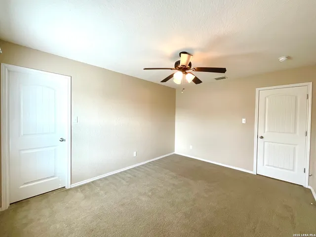 $1,995 | 12114 Sugarberry Way, San Antonio, TX 78253