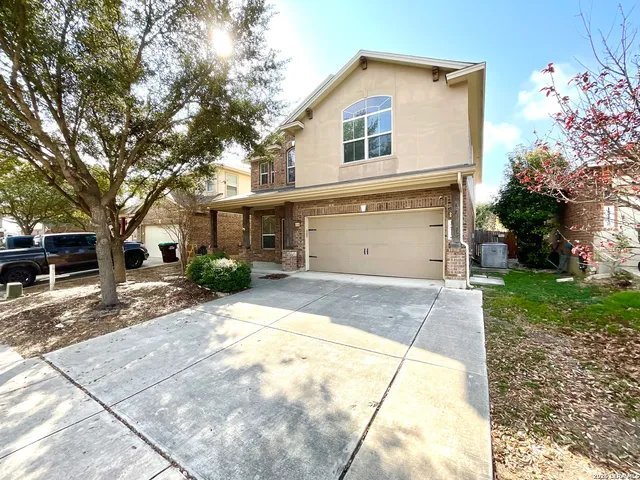 $1,995 | 12114 Sugarberry Way, San Antonio, TX 78253