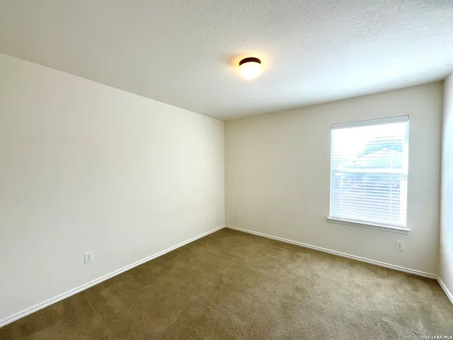 $1,995 | 12114 Sugarberry Way, San Antonio, TX 78253