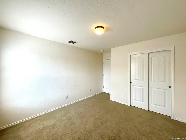 $1,995 | 12114 Sugarberry Way, San Antonio, TX 78253